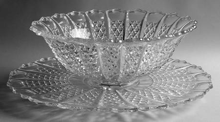 Bristol Diamond by Tiffin-Franciscan