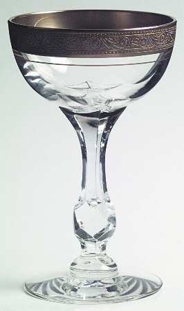 17440-1 by Tiffin-Franciscan