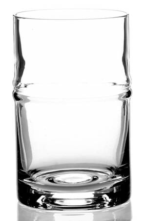 Ripple by Tiffany