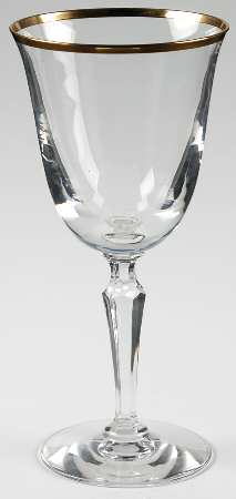 17683-1 by Tiffin-Franciscan
