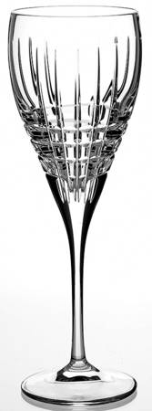 Plaid by Tiffany