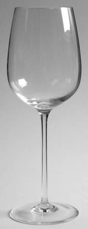 Classic Home Essentials (U Shaped Bowl) Port Wine