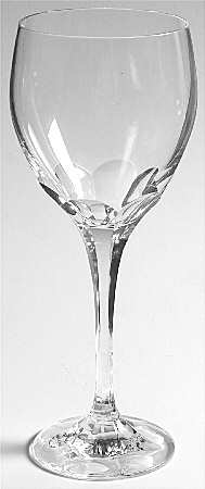 Manon by Bohemia Crystal
