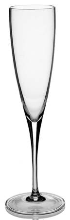 Classic (Y Shape Bowl) Fluted Champagne