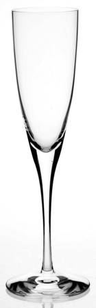 Classic (Y Shape Bowl) Fluted Champagne