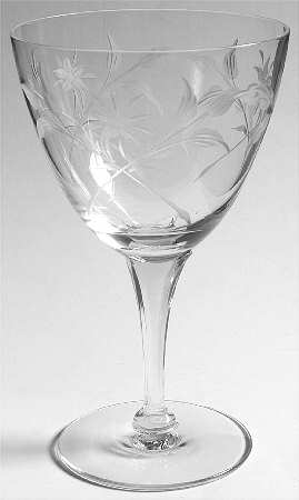 17676-4 by Tiffin-Franciscan