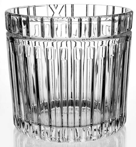 Atlas Champagne Bucket