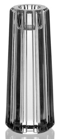 Atlas 5" Single Light Candlestick