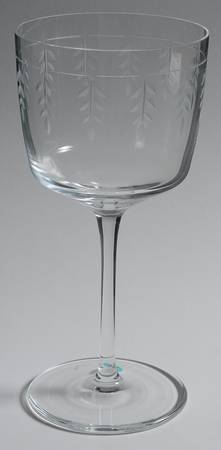 Wisteria White Wine