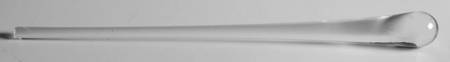 Refresher Set Stirrer for Pitchers