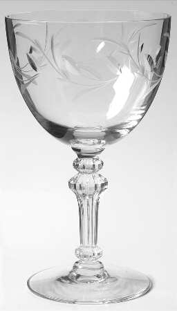 17536-2 by Tiffin-Franciscan