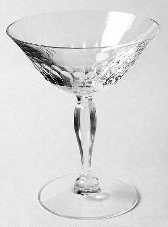 17543-1 by Tiffin-Franciscan