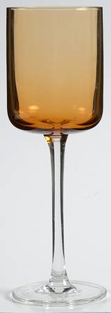 Cosmopolitan Gold by Ty Pennington