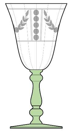 15001-8