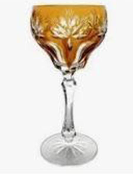 UNK4449 Amber Wine