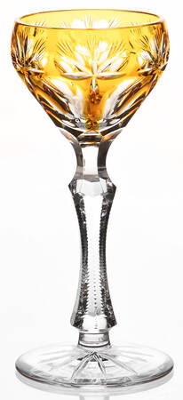 UNK4449 Amber Cordial