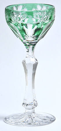 UNK4449 Green Cordial