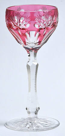UNK4449 Cranberry Cordial