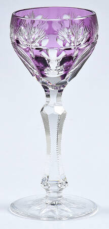 UNK4449 Amethyst Cordial