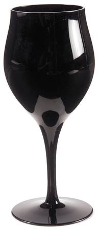 TOJ1 Wine Glass