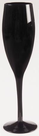 TOJ1 Fluted Champagne