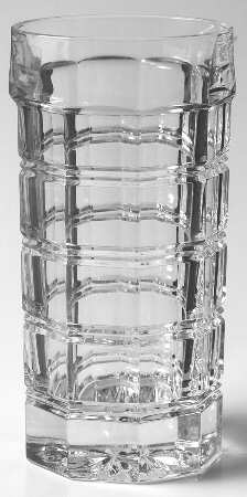 Darby Barware Collection Highball Glass