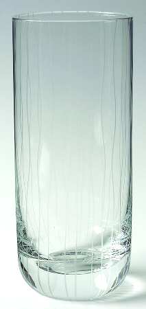 Drizzle by Tabla Crystal