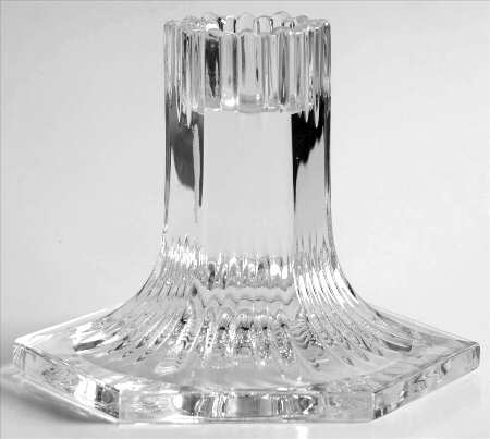 Louis Comfort Tiffany by Tiffany