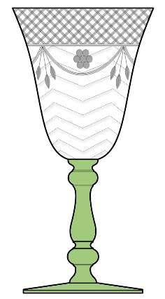 15001-12