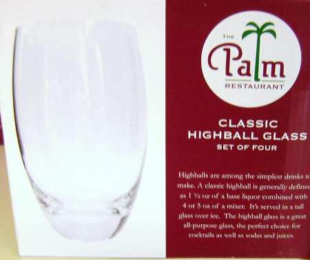 TPL1 by The Palm Restaurant