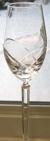 TIP3 by Tipperary
