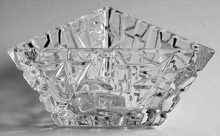 Sierra by Tiffany