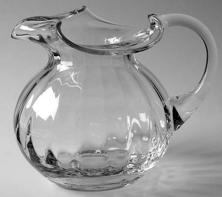Devon 32 Oz Pitcher