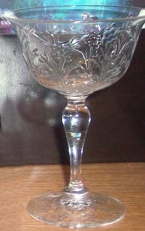 TUD22 Liquor Cocktail