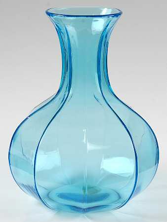 Colonial Water Bottles by Tiara