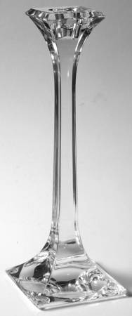 Tapered Column by Tiffany