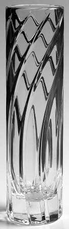 Reeds by Tiffany