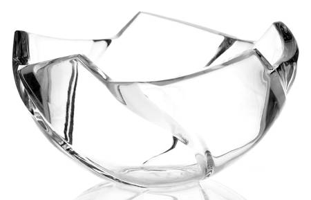 Imperial by Tiffany