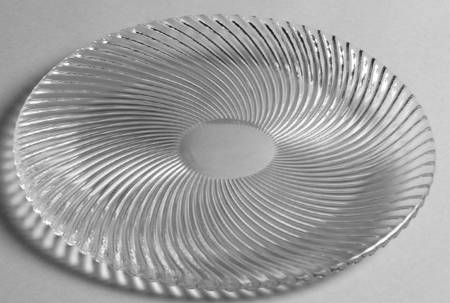 Swirl by Tiffany