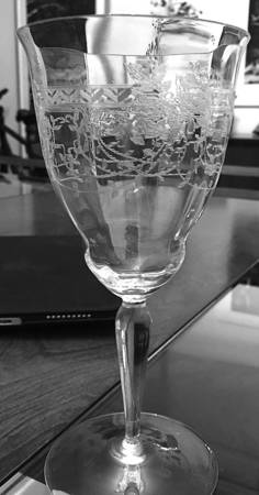 15042-13 by Tiffin-Franciscan