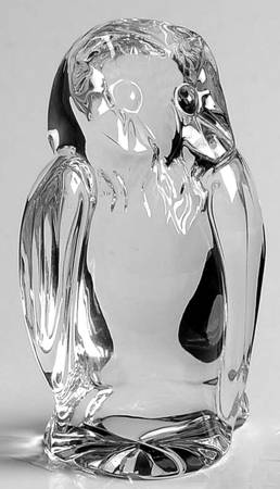 Giftware Owl