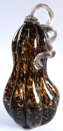 Giftware by Two's Company