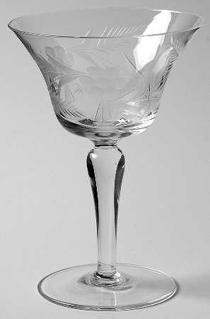 RQY1 Liquor Cocktail
