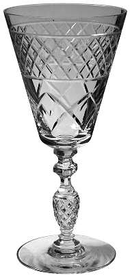 Sti31 by Sterling Crystal