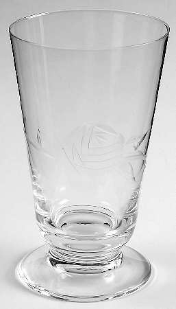 BFC19 Iced Tea