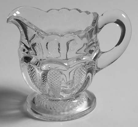 Texas by US Glass