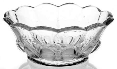 Michigan Clear by US Glass