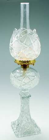 Illinois by US Glass