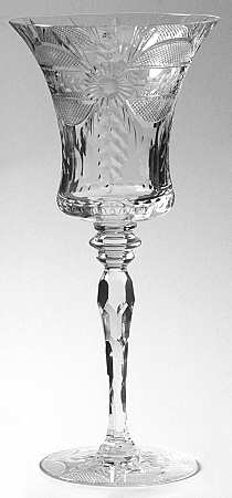 UNK403 by Unknown Manufacturer