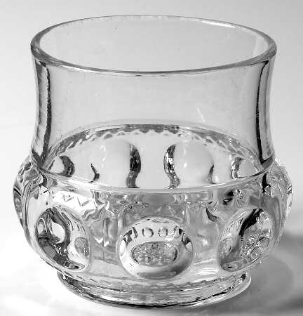 King's Crown Clear Open Sugar